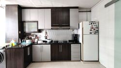 Blk 813 Jurong West Street 81 (Jurong West), HDB 4 Rooms #531078721